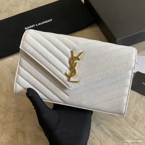 Fashionreps 2212HS0025 Bag YSL 0724